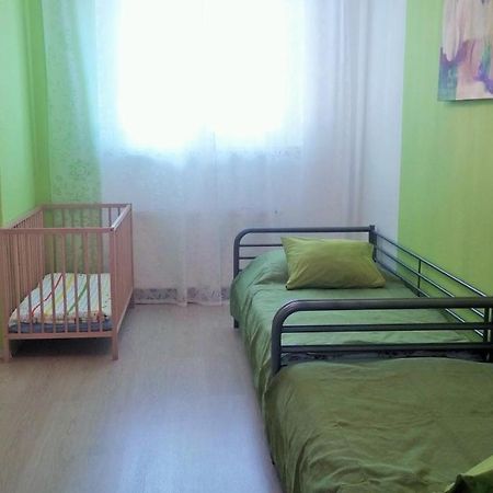 Apartman Nadezda Karlovy Vary Pokoj fotografie