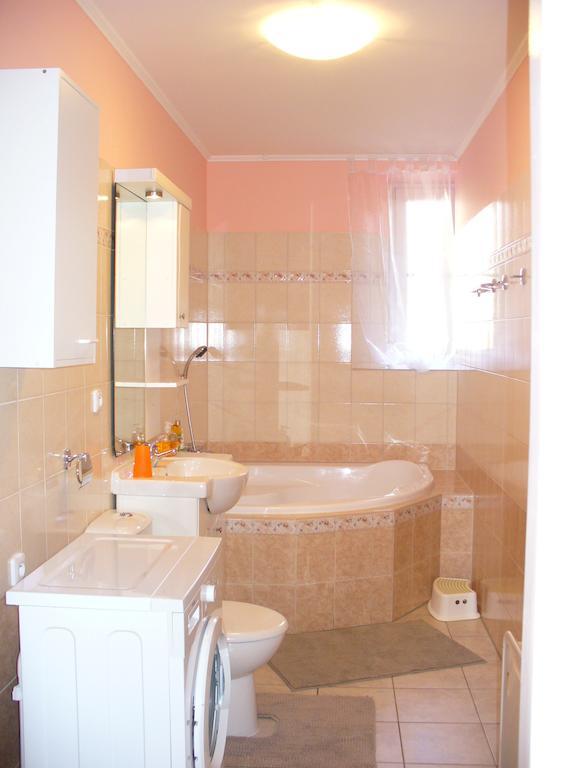 Apartman Nadezda Karlovy Vary Pokoj fotografie