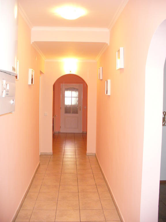 Apartman Nadezda Karlovy Vary Pokoj fotografie