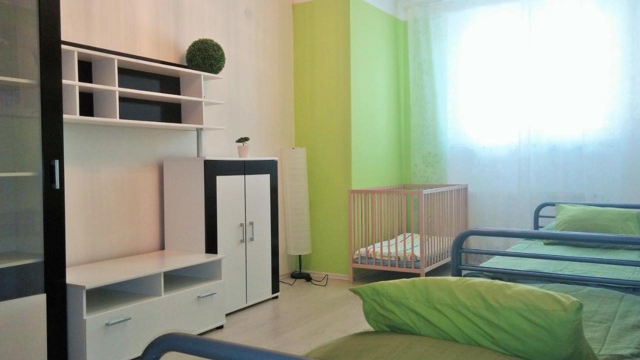 Apartman Nadezda Karlovy Vary Pokoj fotografie